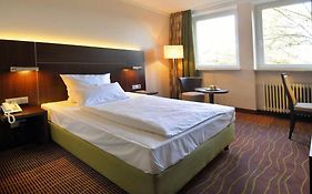 Stern Hotel Soller